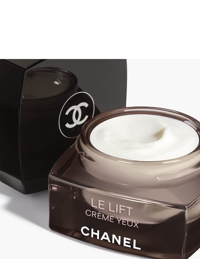 CHANEL LE LIFT EYE CREAM - picture 2 CHANEL LE LIFT EYE CREAM - picture 2