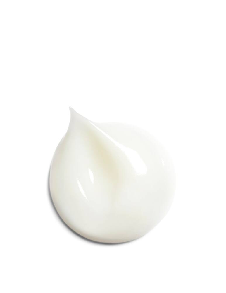 rinascente CHANEL LE LIFT CRÈME YEUX