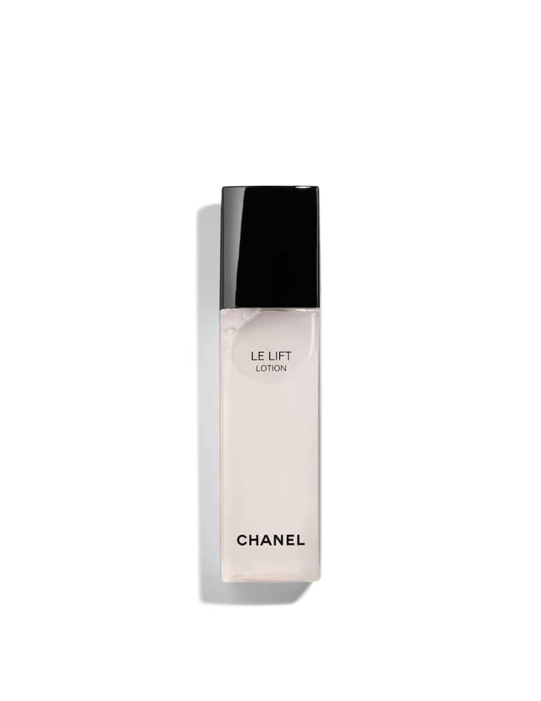 CHANEL LE LIFT LOTION - picture 1 CHANEL LE LIFT LOTION - picture 1