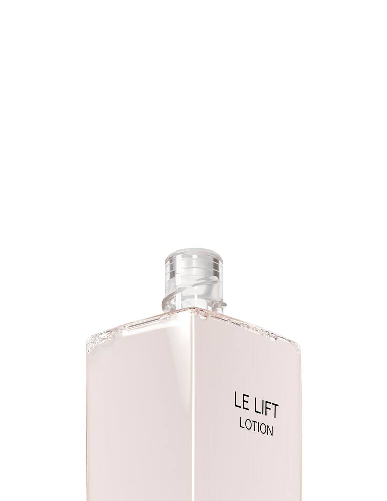 rinascente CHANEL LE LIFT LOTION