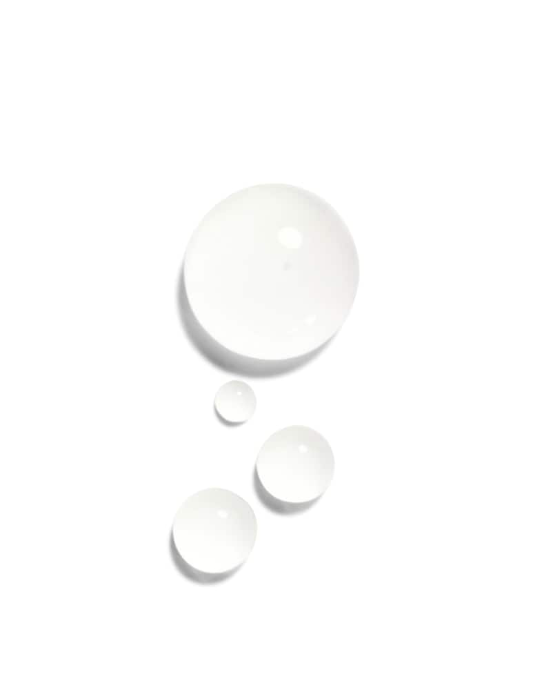CHANEL LE LIFT LOTION - picture 3 CHANEL LE LIFT LOTION - picture 3