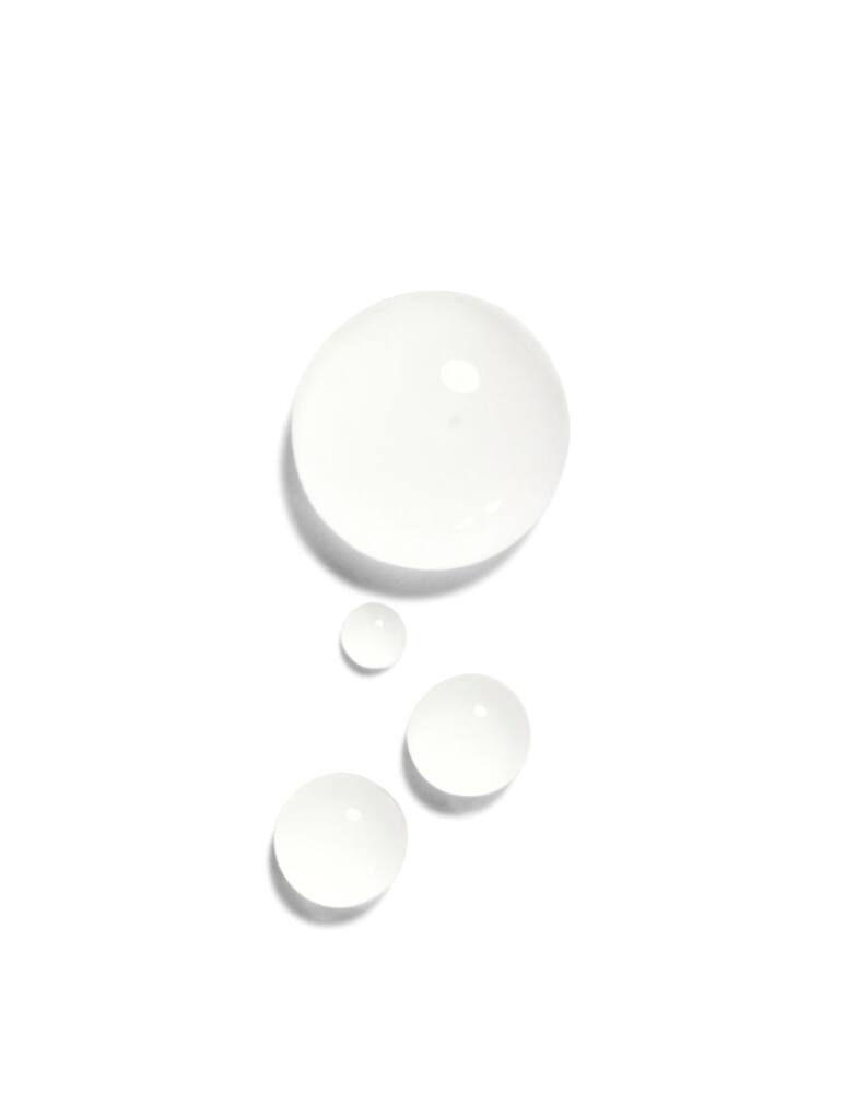 rinascente CHANEL LE LIFT LOTION