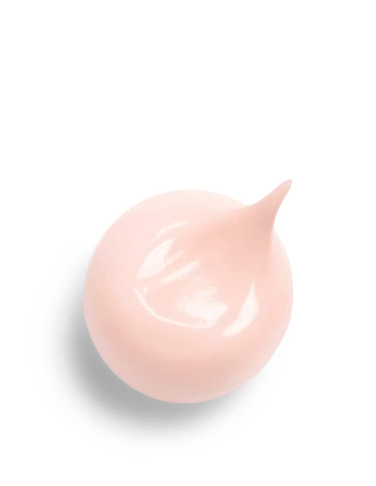 CHANEL LE LIFT CRÈME DE NUIT - picture 3