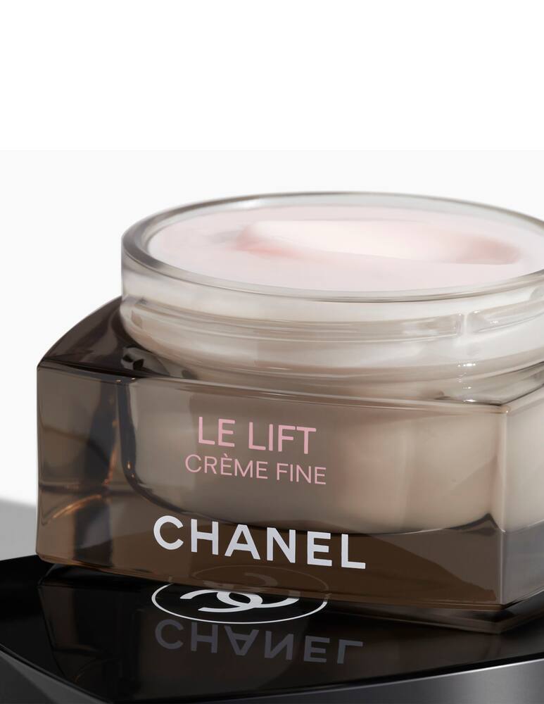 rinascente CHANEL LE LIFT Crème Fine