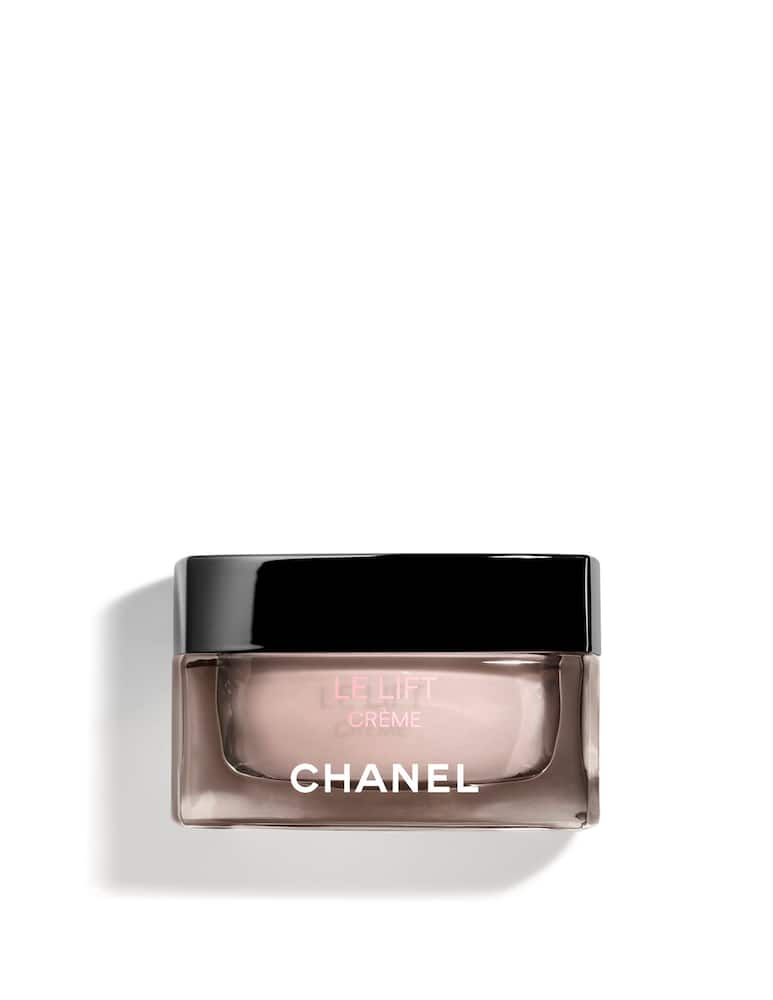 CHANEL LE LIFT CRÈME - immagine 1 CHANEL LE LIFT CRÈME - immagine 1