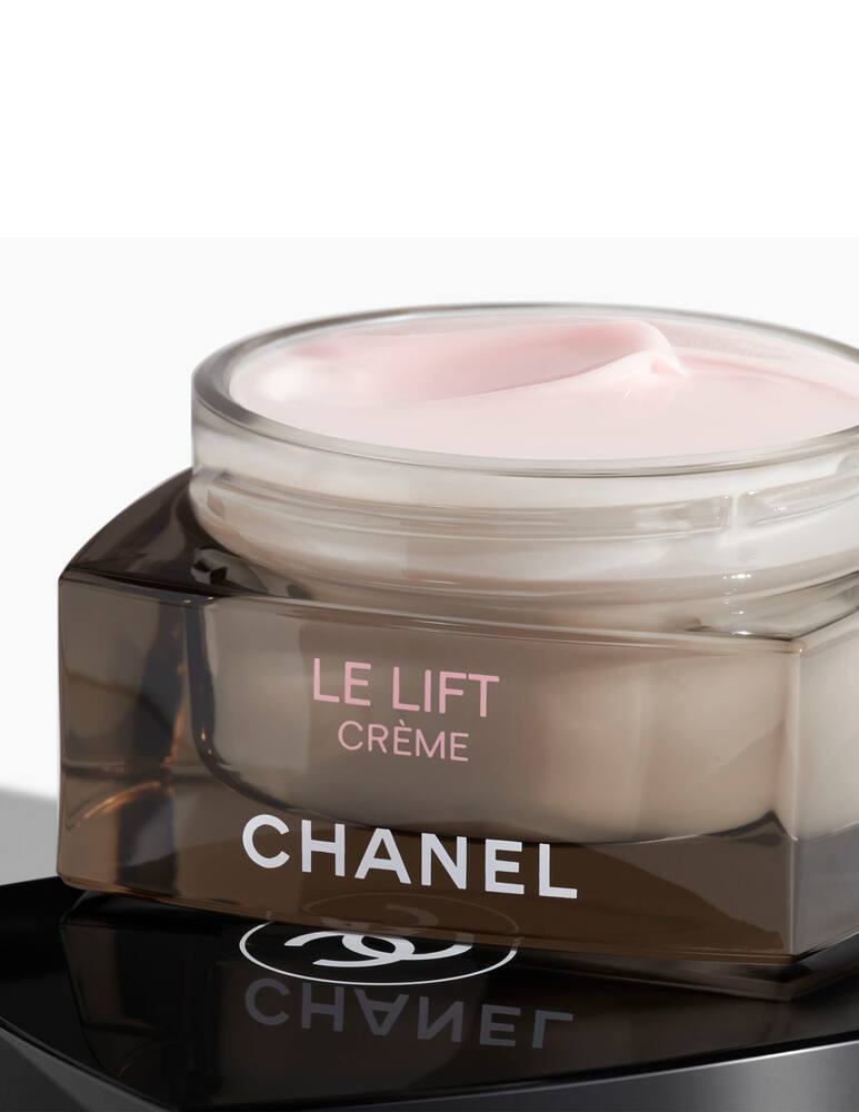 rinascente CHANEL LE LIFT CRÈME