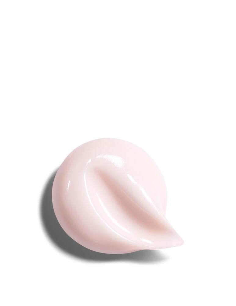 rinascente CHANEL LE LIFT Crème Riche