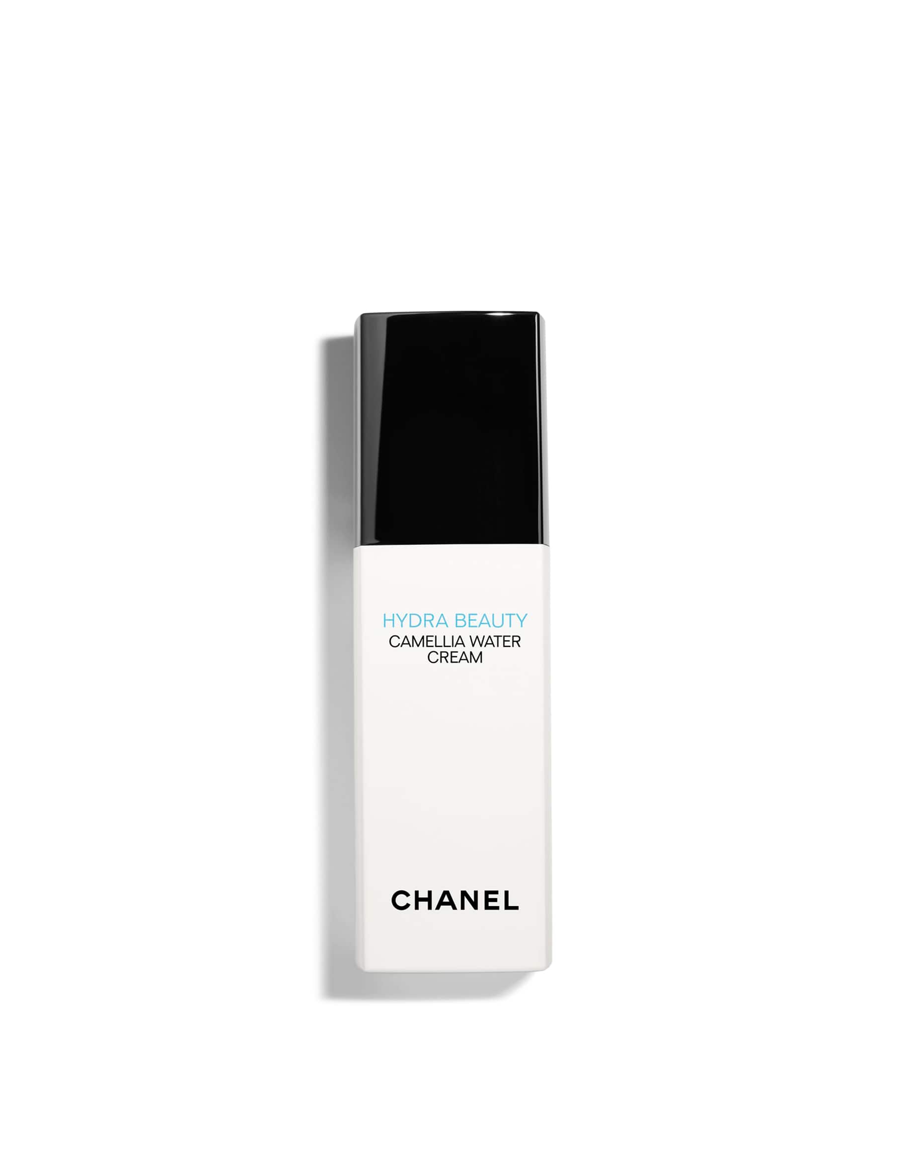Acquista CHANEL HYDRA BEAUTY MICRO CRÈME su Rinascente