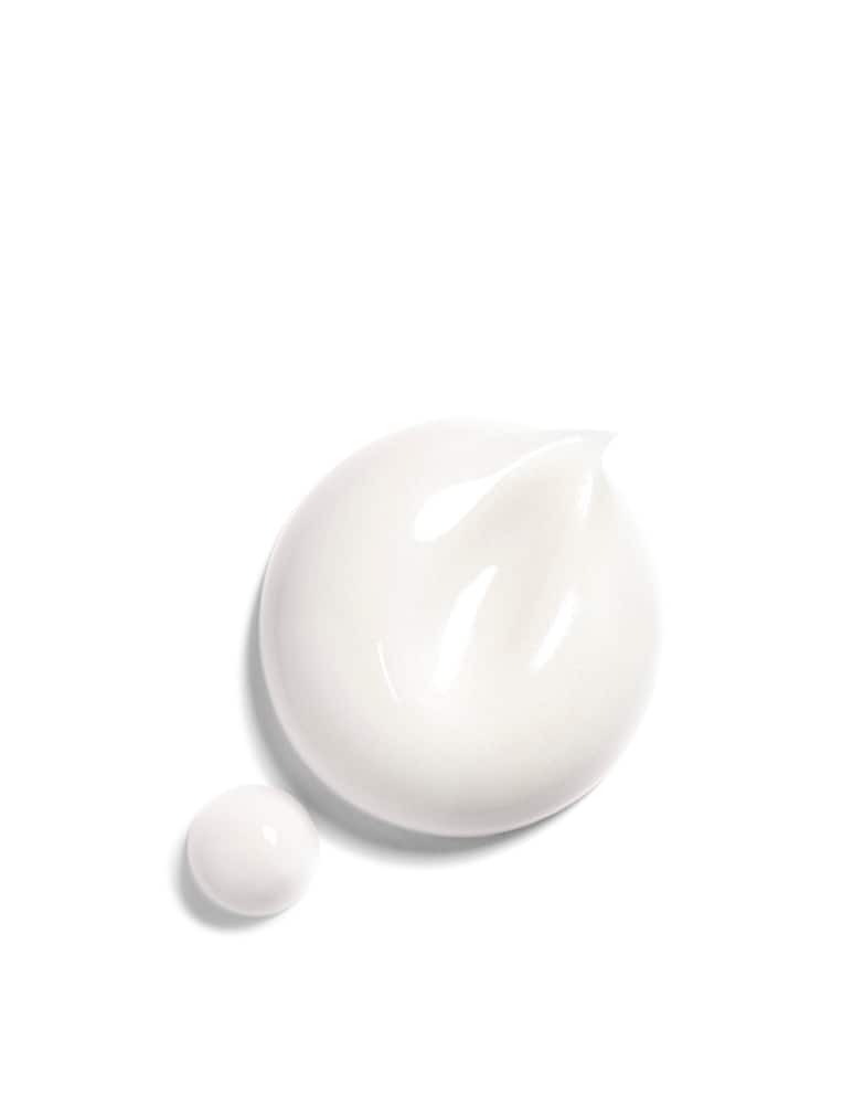 rinascente CHANEL HYDRA BEAUTY CAMELLIA WATER CREAM