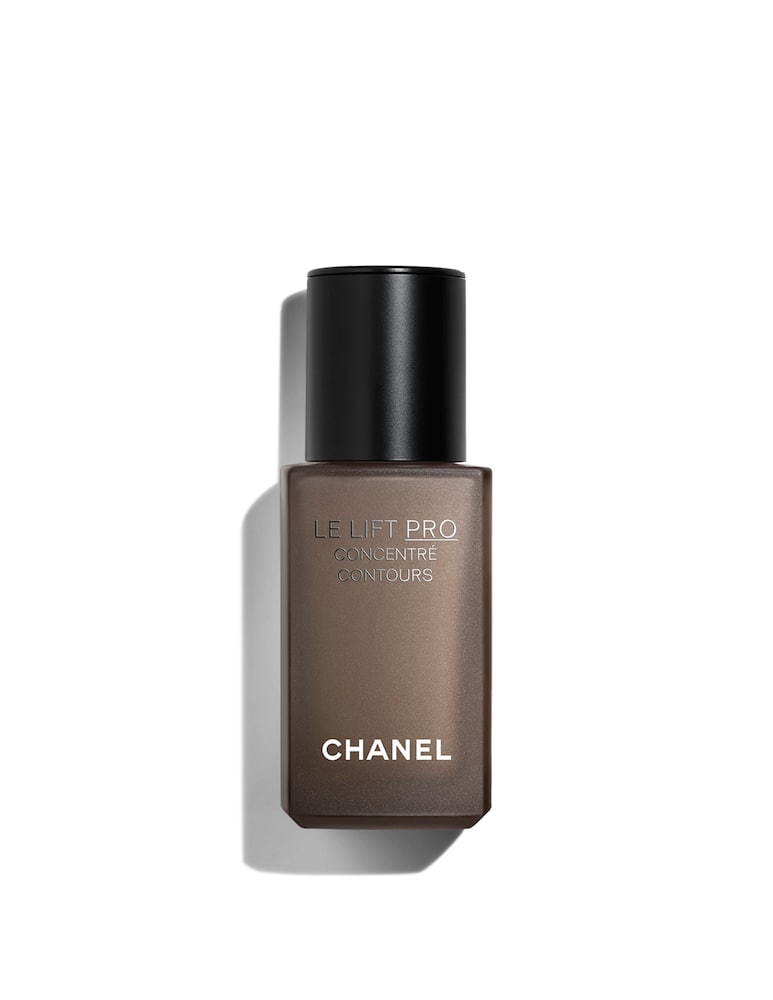 CHANEL LE LIFT PRO CONCENTRÉ CONTOURS - immagine 1 CHANEL LE LIFT PRO CONCENTRÉ CONTOURS - immagine 1