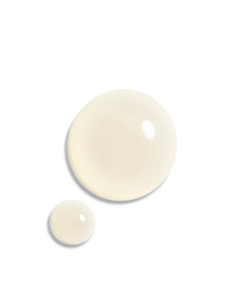 CHANEL LE LIFT PRO CONCENTRÉ CONTOURS - immagine 3 CHANEL LE LIFT PRO CONCENTRÉ CONTOURS - immagine 3