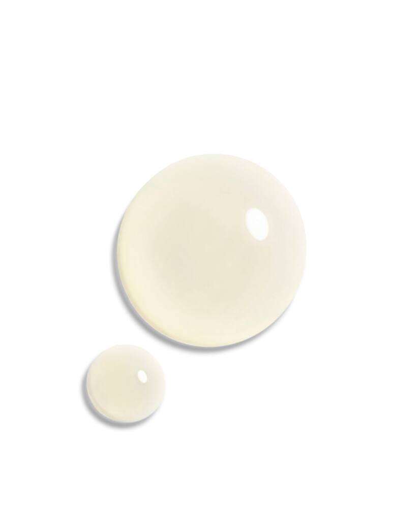 rinascente CHANEL LE LIFT PRO CONCENTRÉ CONTOURS