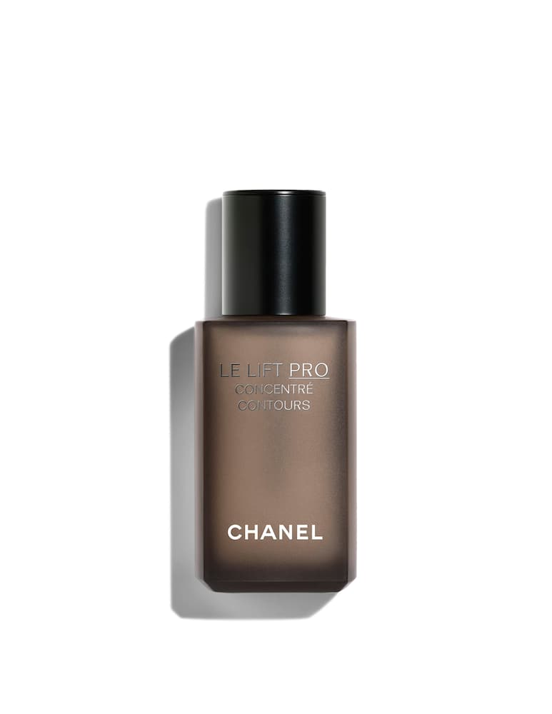 CHANEL LE LIFT PRO CONCENTRÉ CONTOURS - picture 1 CHANEL LE LIFT PRO CONCENTRÉ CONTOURS - picture 1