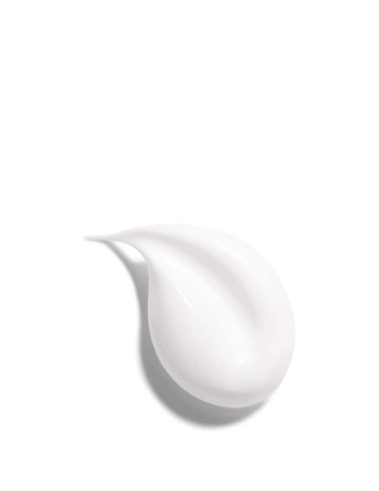 CHANEL UV ESSENTIEL Protezione Globale Uv - immagine 3 CHANEL UV ESSENTIEL Protezione Globale Uv - immagine 3