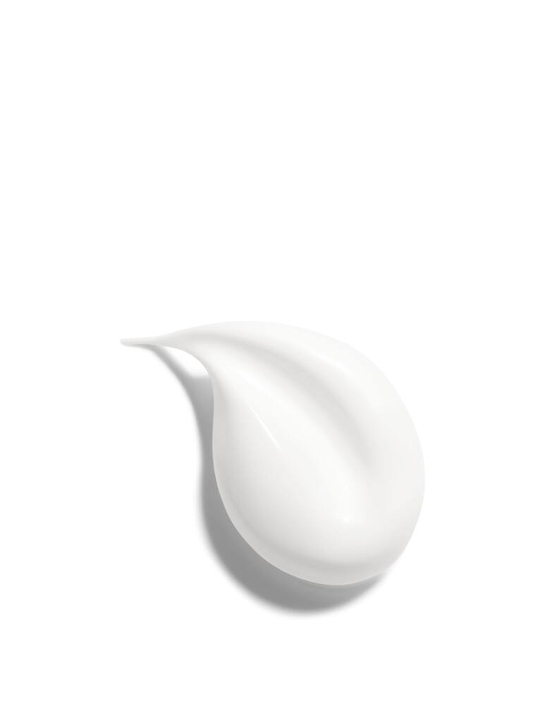 rinascente CHANEL UV ESSENTIEL Complete Uv Protection