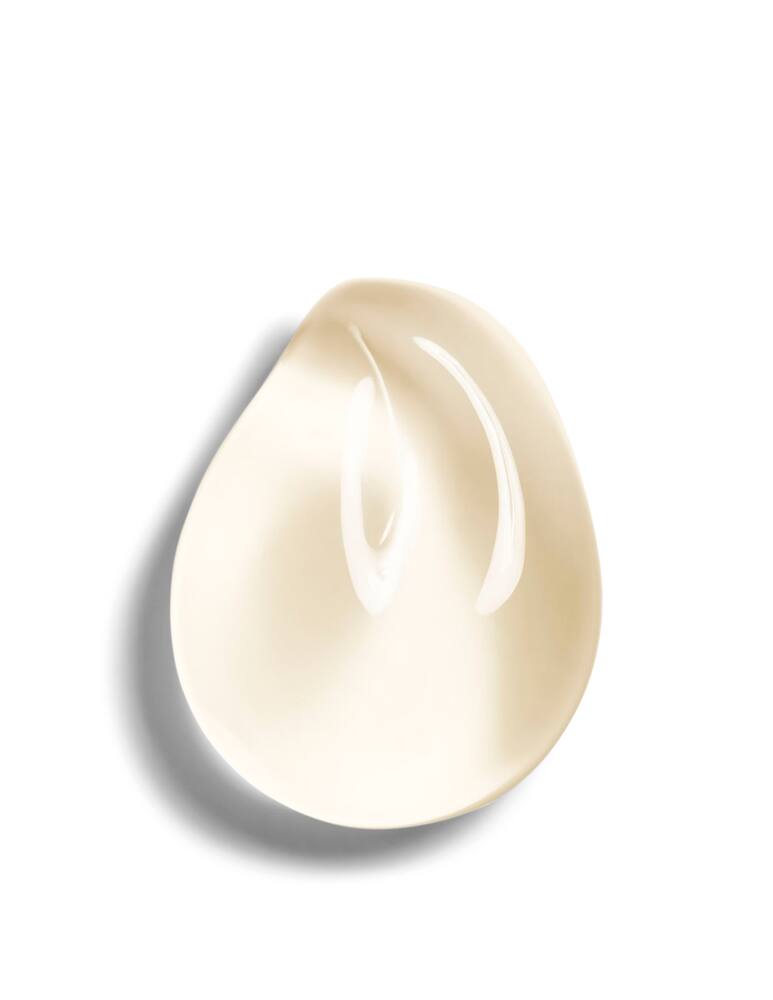 rinascente CHANEL LE LIFT PRO MASQUE UNIFORMITÉ