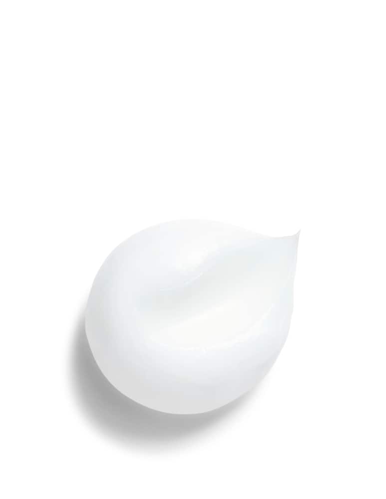 CHANEL CAMELLIA REPAIR MASK Maschera-Balsamo Idratante Riparatrice - immagine 3