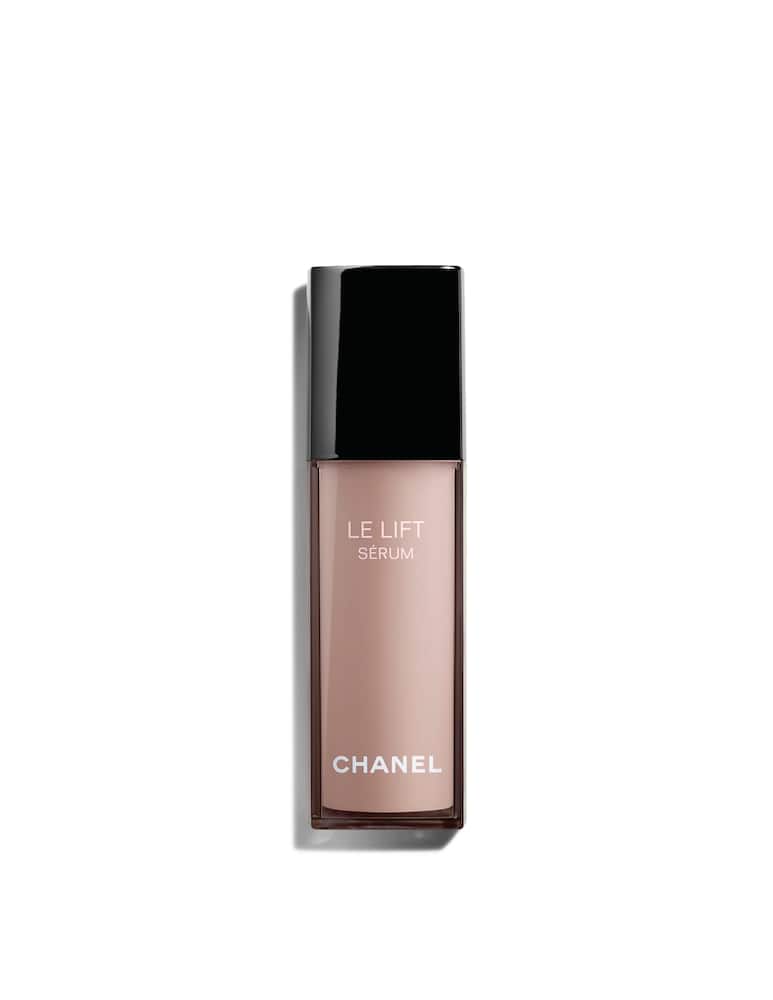 CHANEL LE LIFT SERUM - picture 1 CHANEL LE LIFT SERUM - picture 1