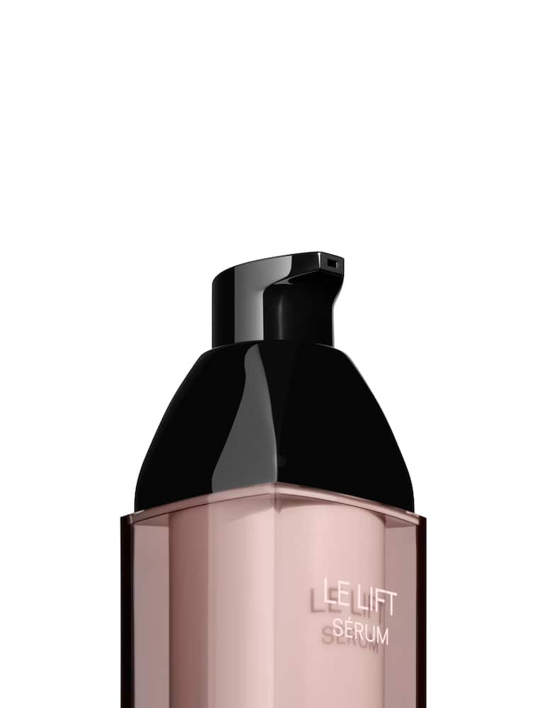 CHANEL LE LIFT SERUM - picture 2 CHANEL LE LIFT SERUM - picture 2