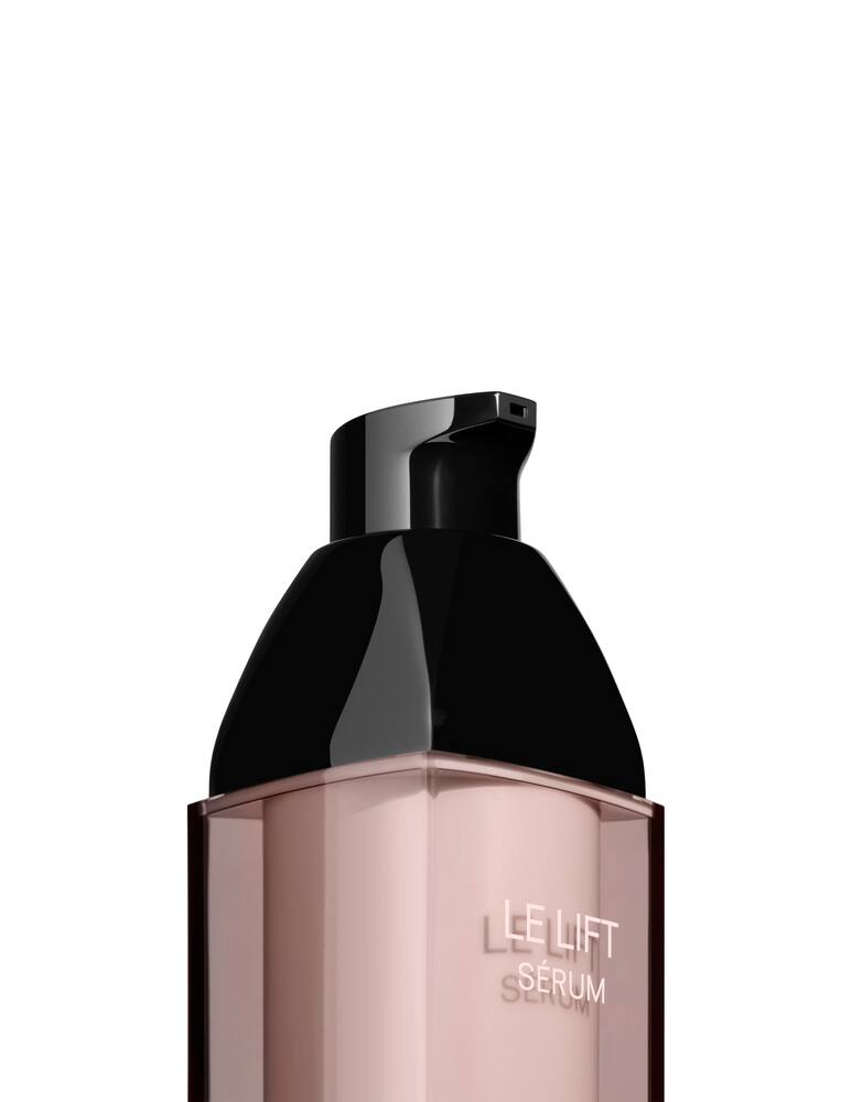 rinascente CHANEL LE LIFT SERUM