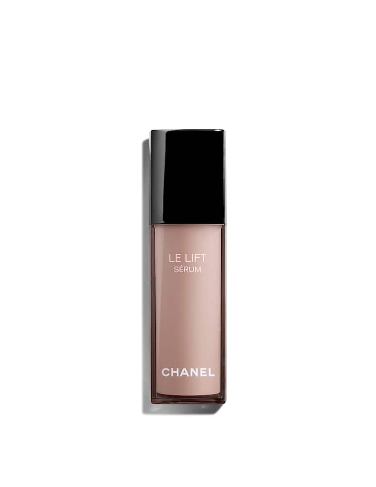 CHANEL LE LIFT SERUM - picture 1 CHANEL LE LIFT SERUM - picture 1