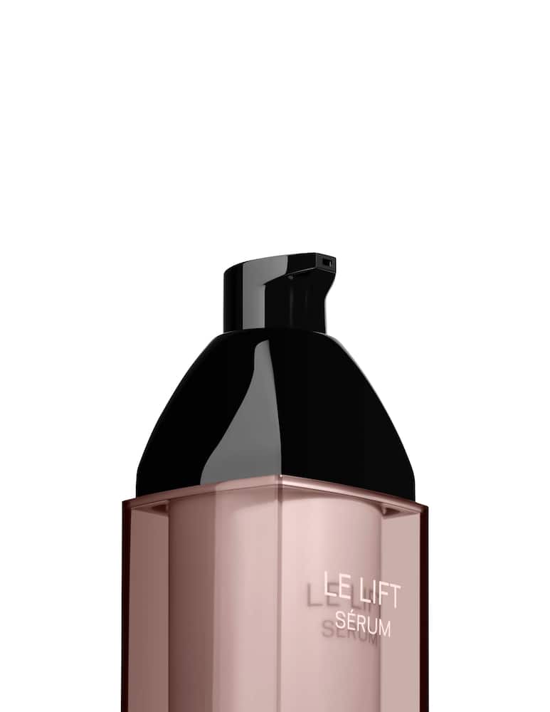 CHANEL LE LIFT SERUM - picture 2 CHANEL LE LIFT SERUM - picture 2