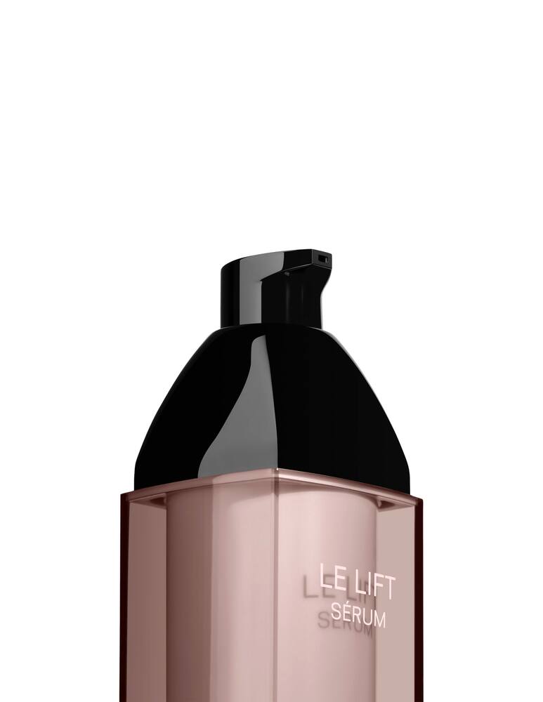 rinascente CHANEL LE LIFT SERUM