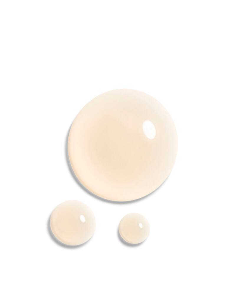 rinascente CHANEL LE LIFT SERUM