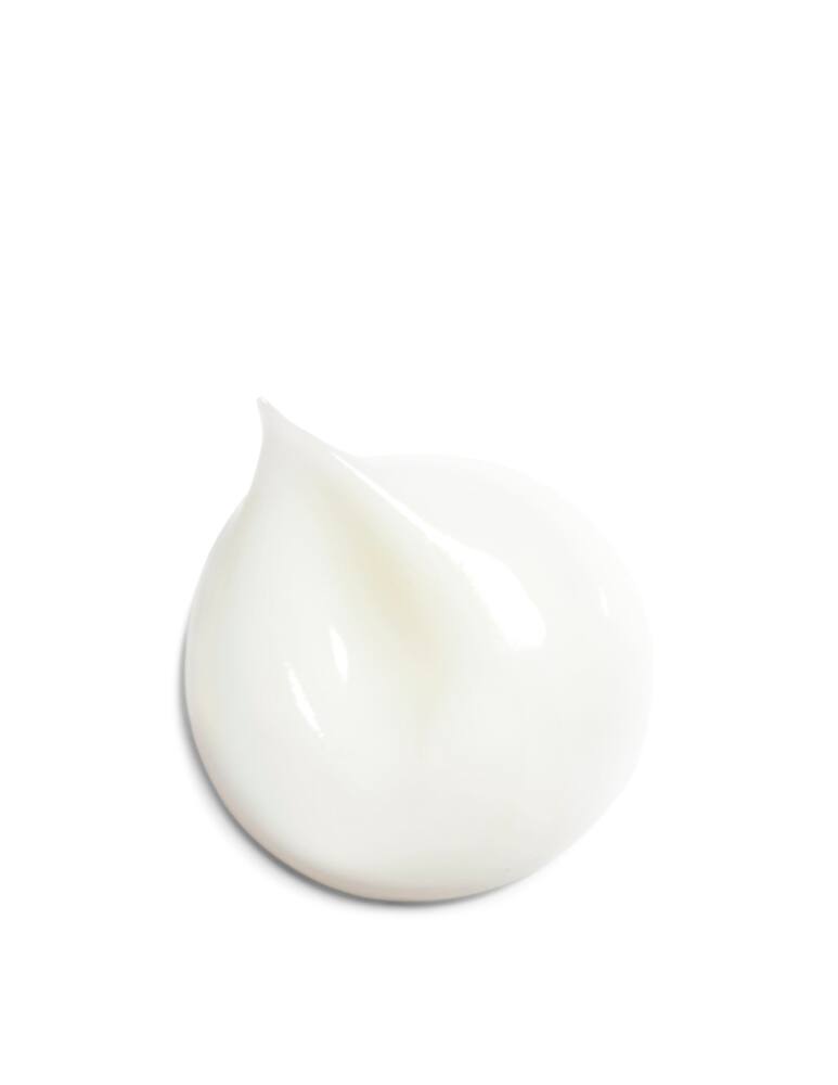 rinascente CHANEL HYDRA BEAUTY CRÈME