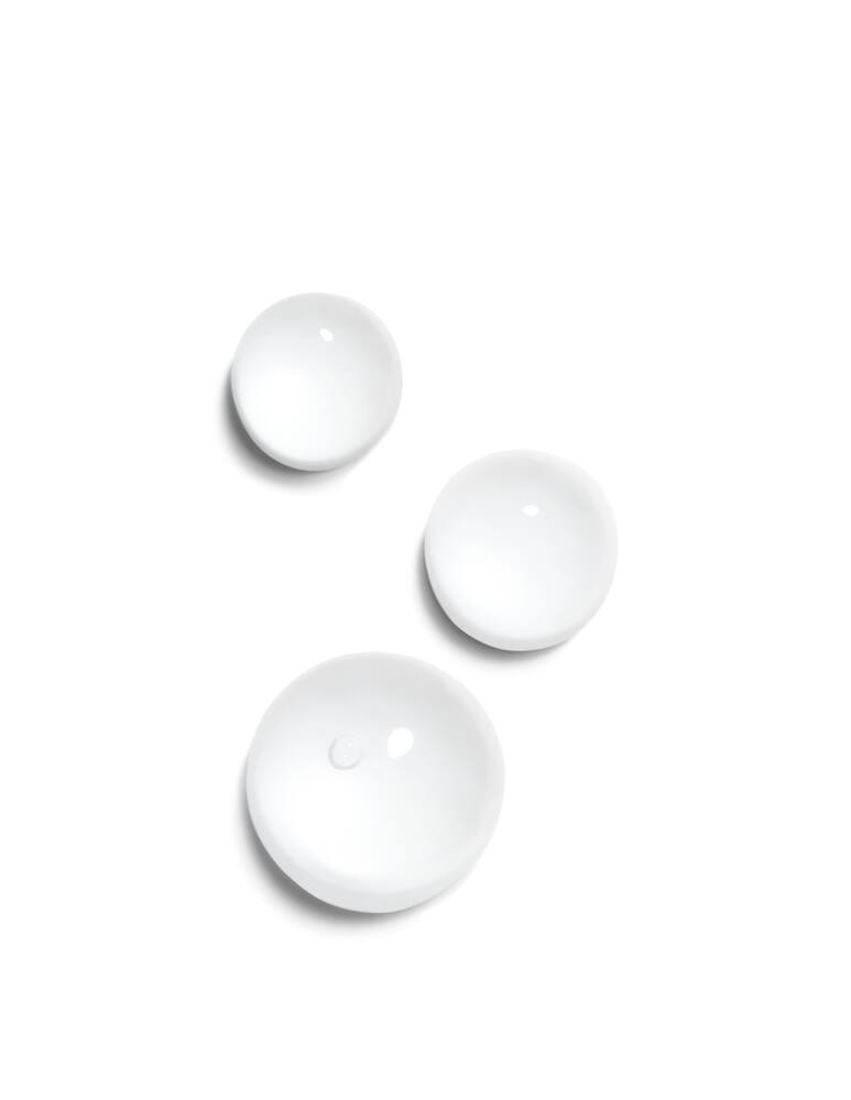 rinascente CHANEL HYDRA BEAUTY LOTION VERY MOIST Lozione