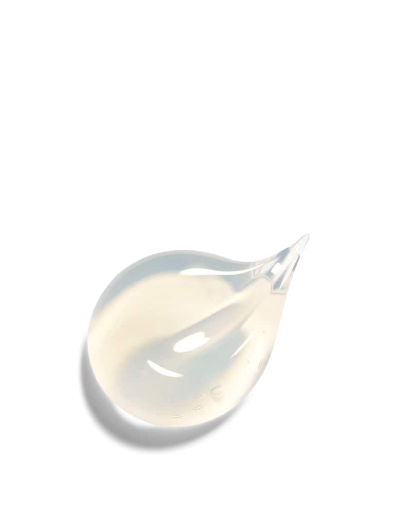 CHANEL SUBLIMAGE L'HUILE-EN-GEL DE DÉMAQUILLAGE - picture 3