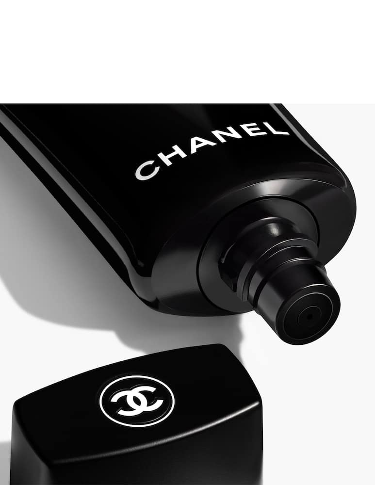 CHANEL LA BASE MATIFIANTE - picture 2 CHANEL LA BASE MATIFIANTE - picture 2