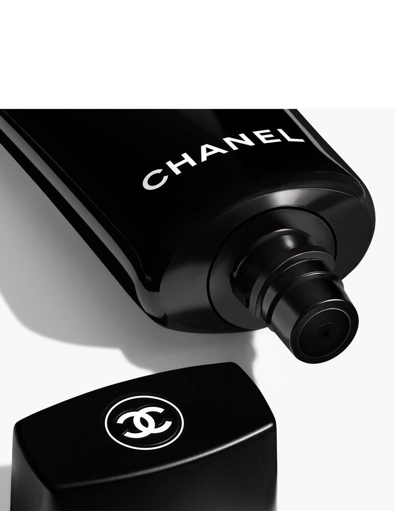 rinascente CHANEL LA BASE MATIFIANTE