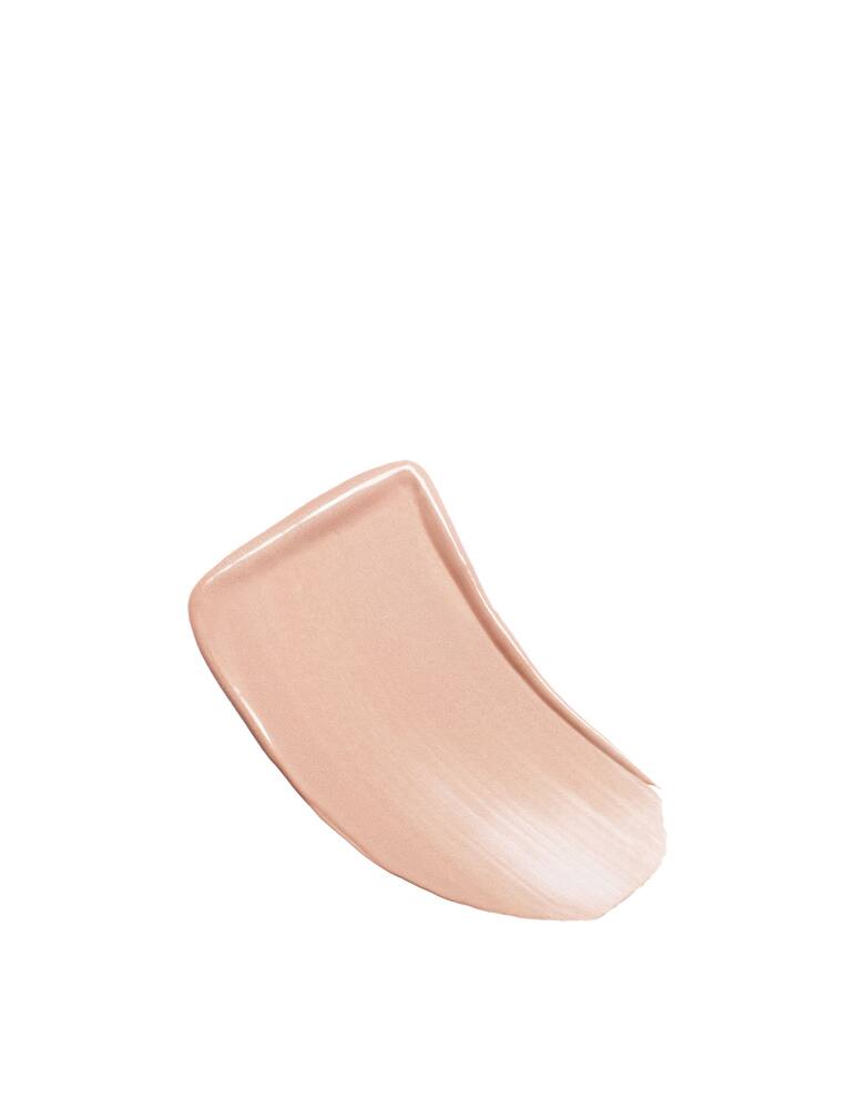 rinascente CHANEL N°1 DE CHANEL Skin Enhancer Boosts Skin’S Radiance