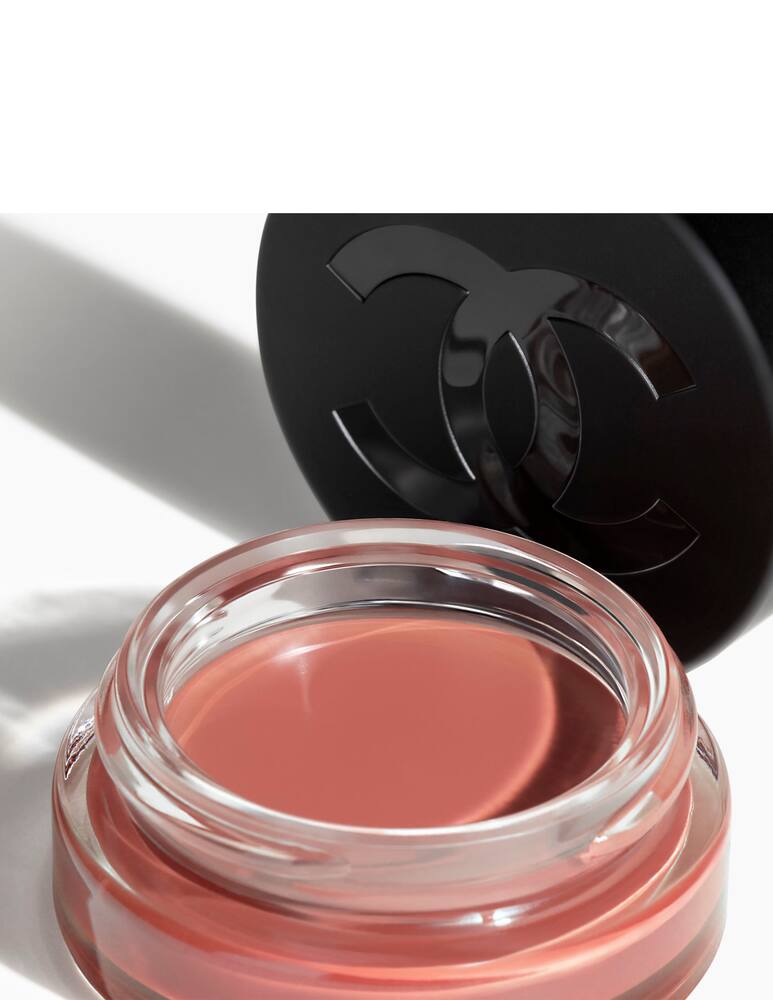 rinascente CHANEL N°1 DE CHANEL LIP AND CHEEK BALM
