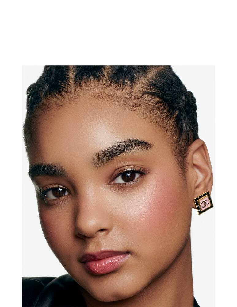 rinascente CHANEL N°1 DE CHANEL LIP AND CHEEK BALM