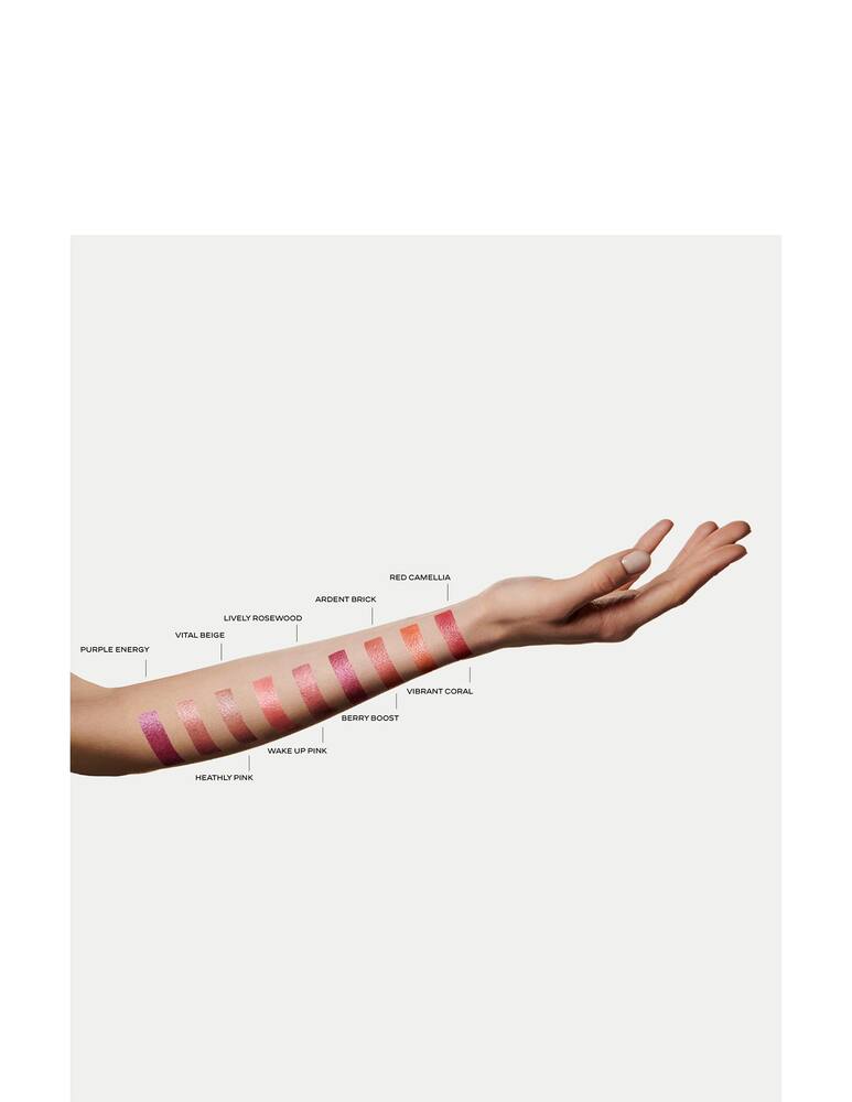 rinascente CHANEL N°1 DE CHANEL LIP AND CHEEK BALM