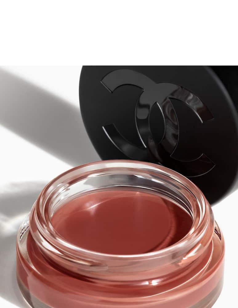 rinascente CHANEL N°1 DE CHANEL LIP AND CHEEK BALM