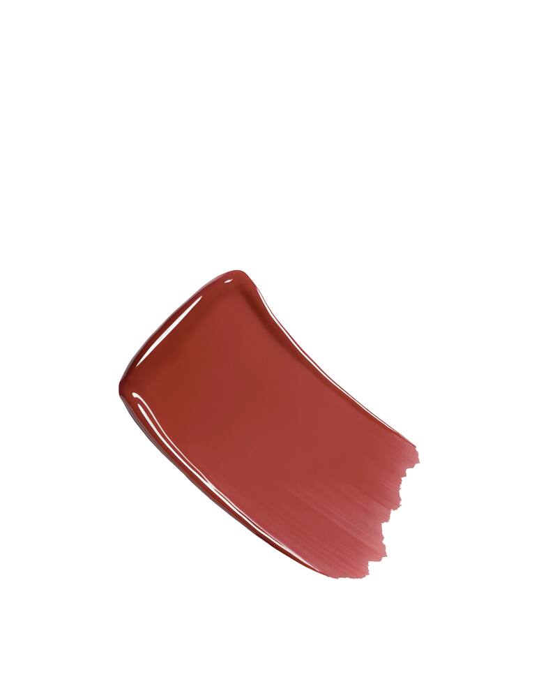 rinascente CHANEL N°1 DE CHANEL LIP AND CHEEK BALM