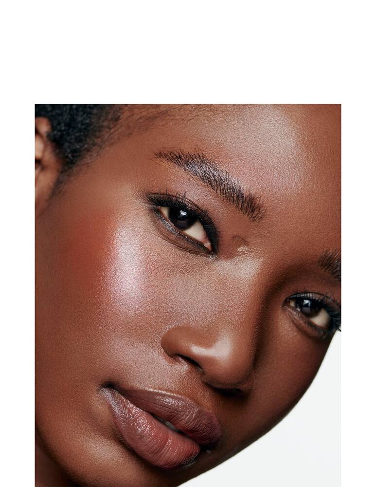 rinascente CHANEL N°1 DE CHANEL LIP AND CHEEK BALM