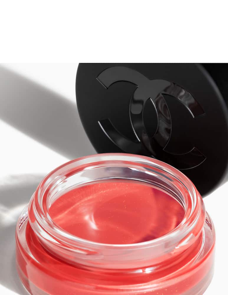 rinascente CHANEL N°1 DE CHANEL LIP AND CHEEK BALM