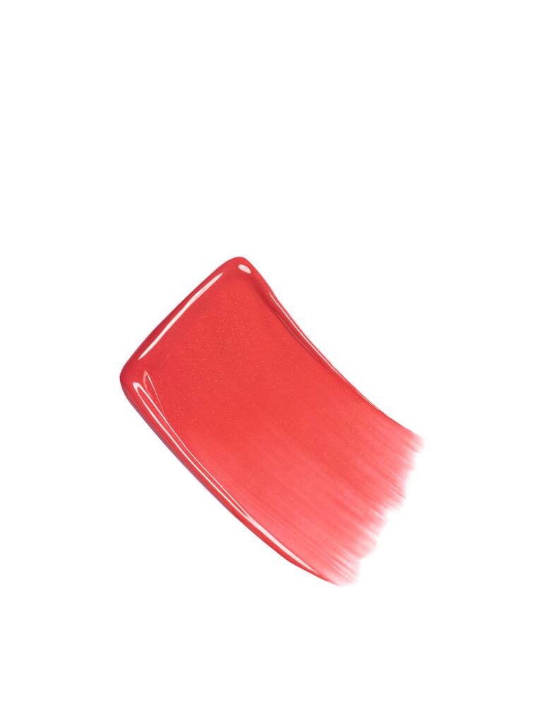 rinascente CHANEL N°1 DE CHANEL LIP AND CHEEK BALM