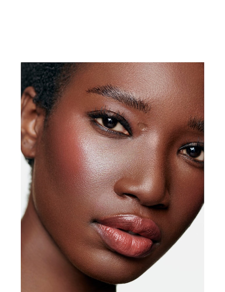 rinascente CHANEL N°1 DE CHANEL LIP AND CHEEK BALM