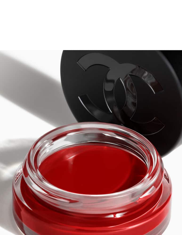 rinascente CHANEL N°1 DE CHANEL LIP AND CHEEK BALM