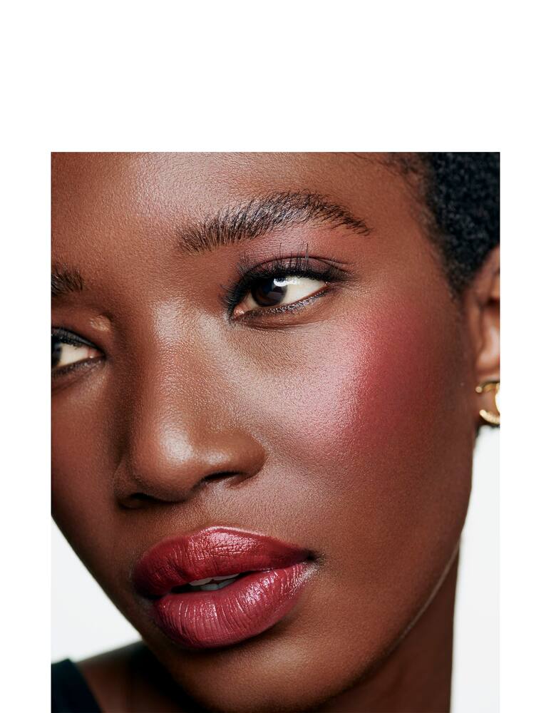 rinascente CHANEL N°1 DE CHANEL LIP AND CHEEK BALM