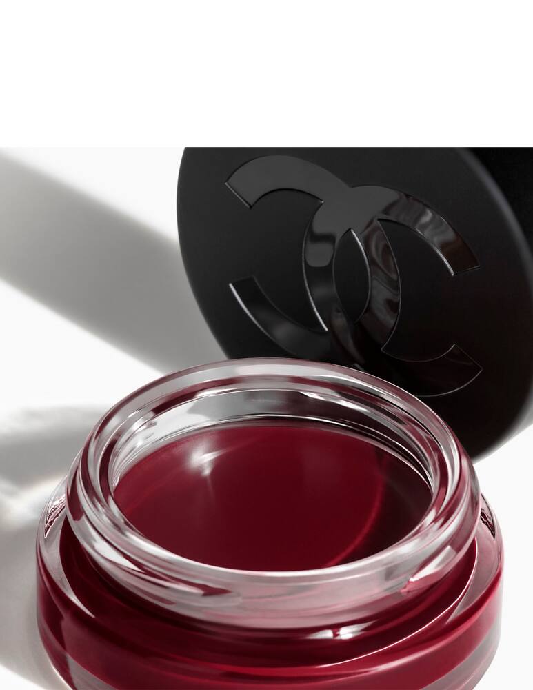 rinascente CHANEL N°1 DE CHANEL LIP AND CHEEK BALM