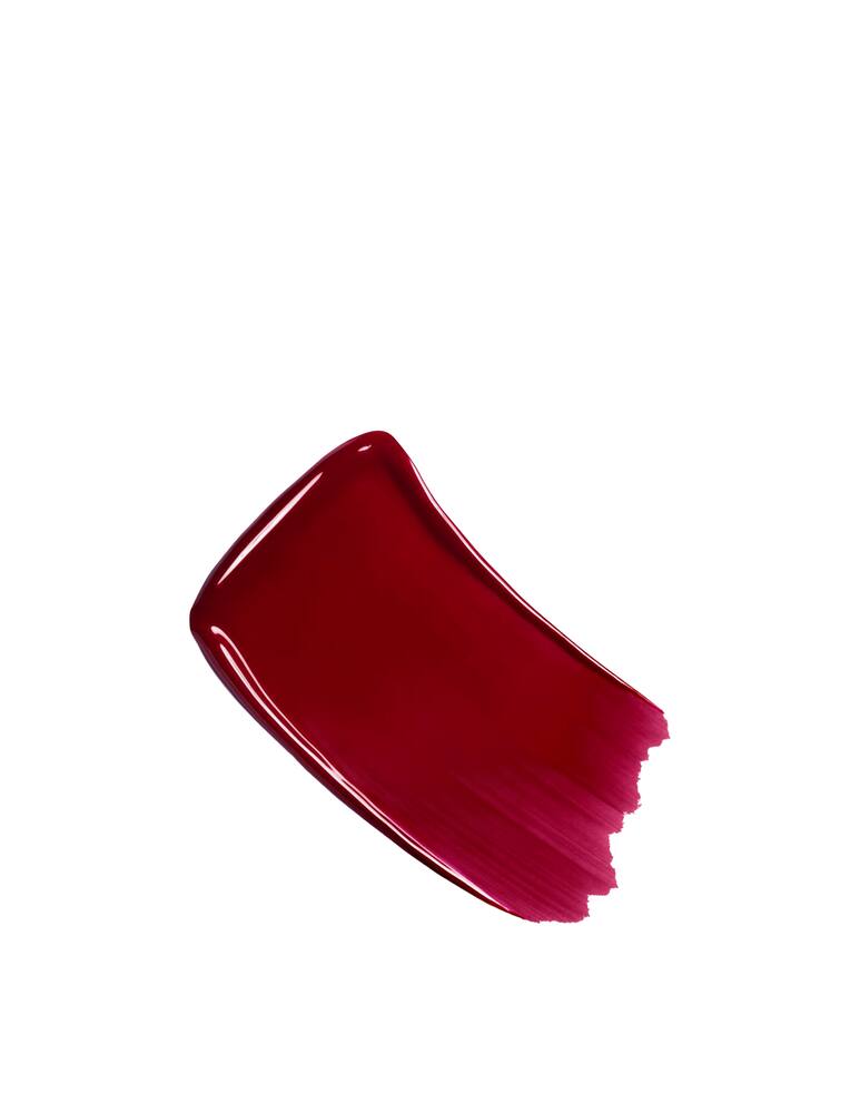 rinascente CHANEL N°1 DE CHANEL LIP AND CHEEK BALM