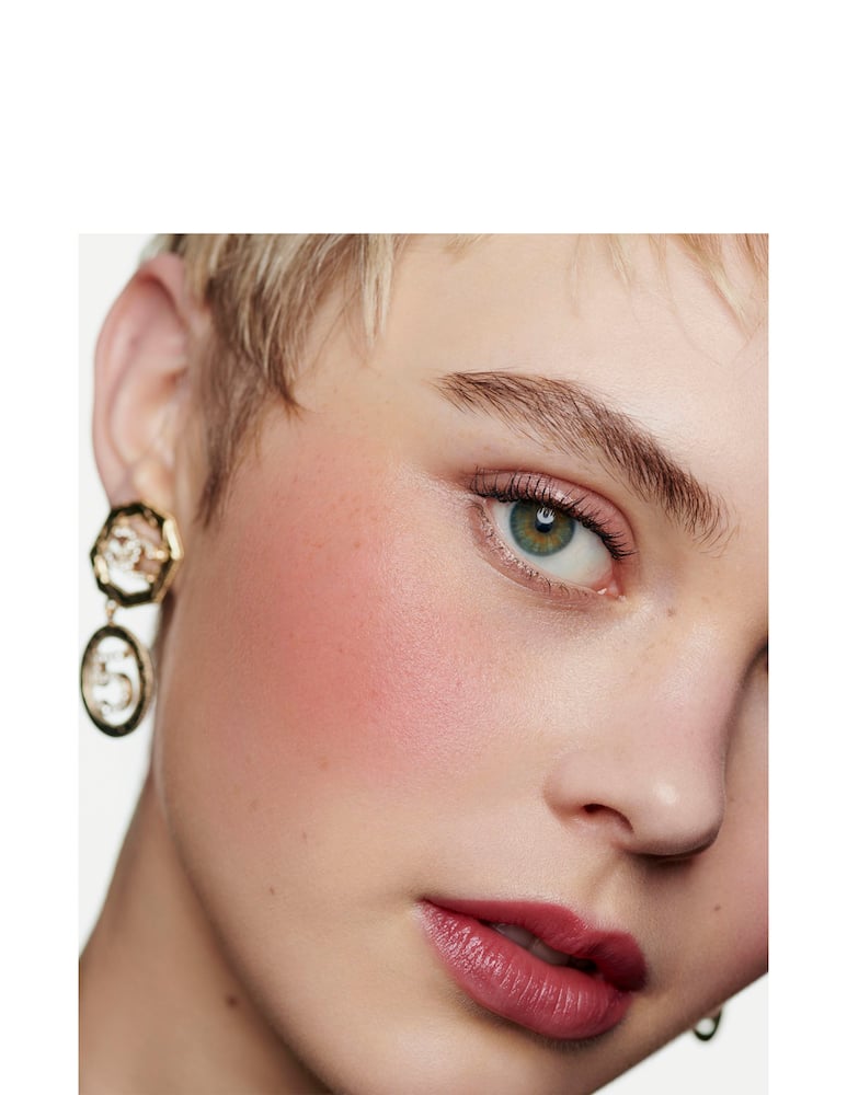 rinascente CHANEL N°1 DE CHANEL LIP AND CHEEK BALM