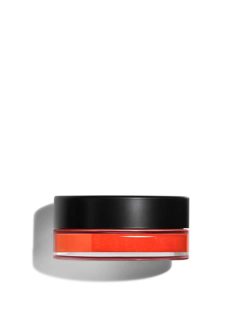 CHANEL N°1 DE CHANEL BALSAMO LABBRA E GUANCE - immagine 1 CHANEL N°1 DE CHANEL BALSAMO LABBRA E GUANCE - immagine 1