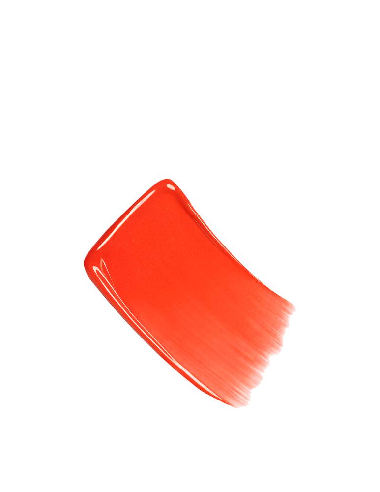 rinascente CHANEL N°1 DE CHANEL BALSAMO LABBRA E GUANCE